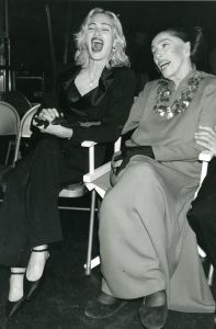 Madonna, Martha Graham 1990 NY.jpg